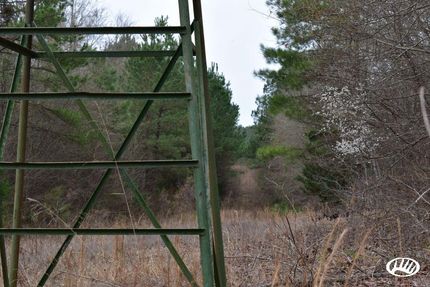 Property in Columbia County, Arkansas