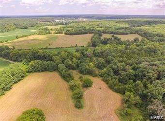 Property in Warren County, Missouri