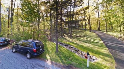 Property in Dutchess County, New York