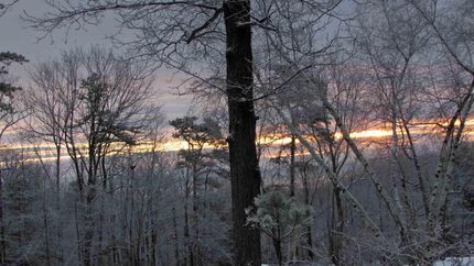 Property in Sullivan County, New York