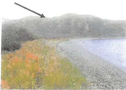 Property in Lake and Peninsula Borough, Alaska