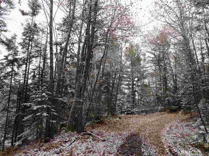 Property in Marquette County, Michigan