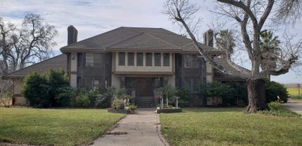 Property in Yolo County, California