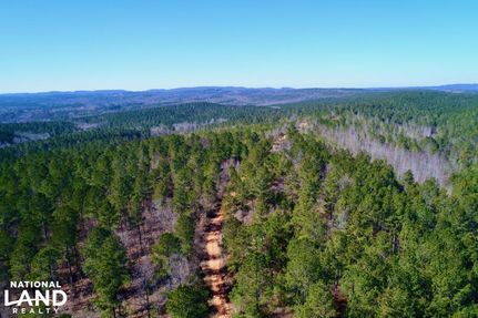 Property in Saint Clair County, Alabama