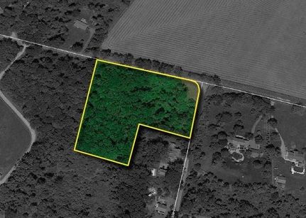 Property in Morris County, New Jersey