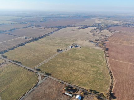 Property in Sacramento County, California