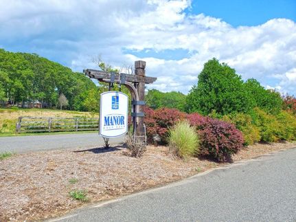 Property in Prince Edward County, Virginia