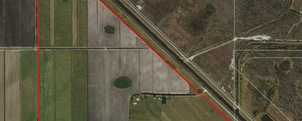 Property in Palm Beach County, Florida