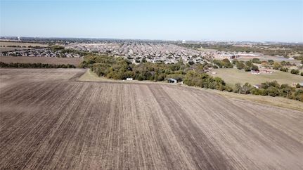 Property in Dallas County, Texas