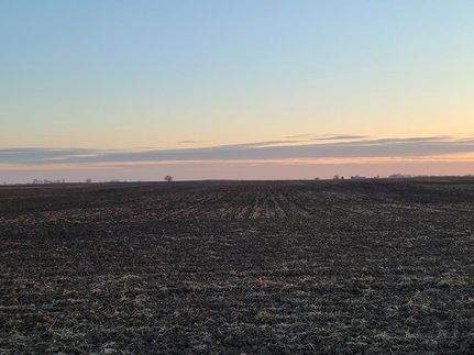 Property in Vermilion County, Illinois