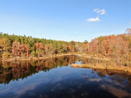 Property in Lowndes County, Alabama