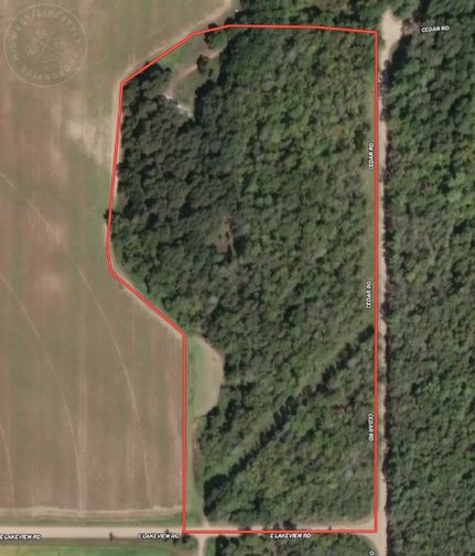 Property in Portage County, Wisconsin