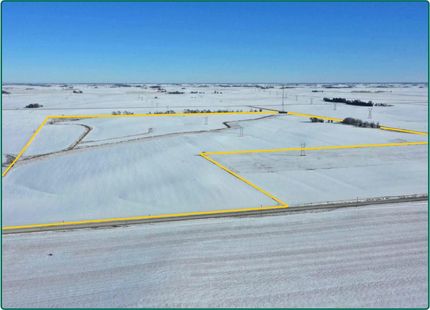 Property in Johnson County, Iowa