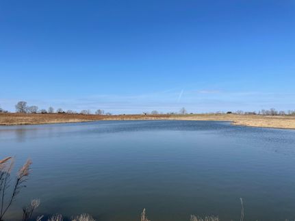 Property in Colbert County, Alabama