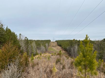 Property in Chester County, South Carolina