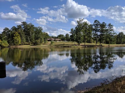 Property in Montgomery County, Alabama