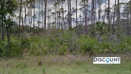 Property in Lake County, Florida