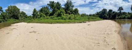 Property in Tangipahoa Parish, Louisiana