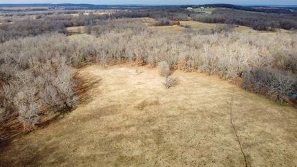 Property in Craig County, Oklahoma
