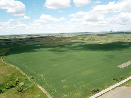 Property in McLean County, North Dakota