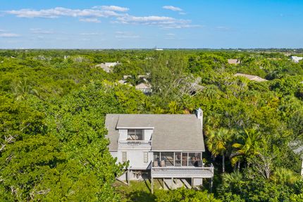 Property in Lee County, Florida