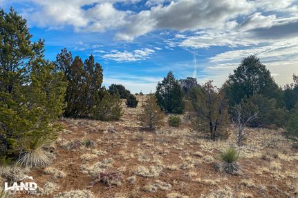 Property in Bernalillo County, New Mexico