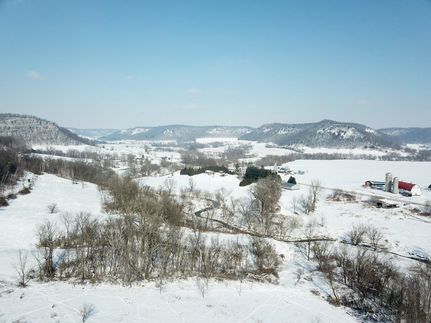 Property in Houston County, Minnesota