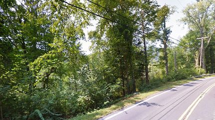 Property in Dutchess County, New York