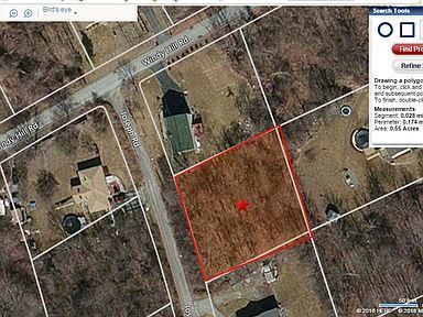 Property in Dutchess County, New York