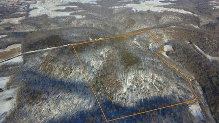 Property in Callaway County, Missouri