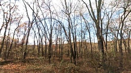 Property in Dutchess County, New York