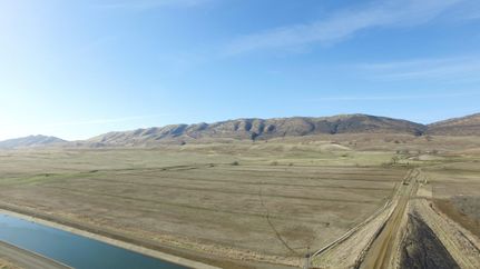 Property in Colusa County, California