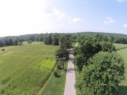 Property in Hunterdon County, New Jersey