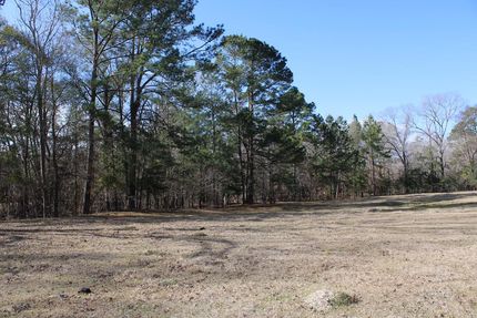 Timberland Property for sale in Newton County, Texas
