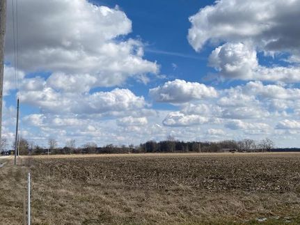 Property in Delaware County, Ohio