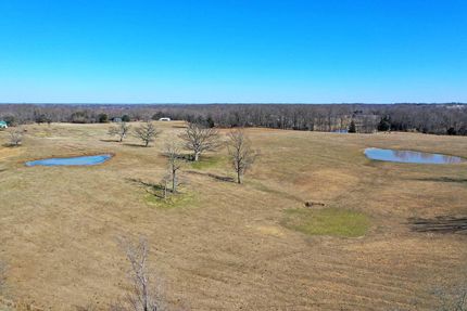 Property in Allen County, Kentucky
