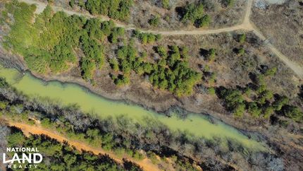 Property in Blount County, Alabama