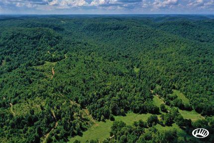 Property in McCreary County, Kentucky