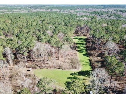 Property in Jefferson County, Mississippi