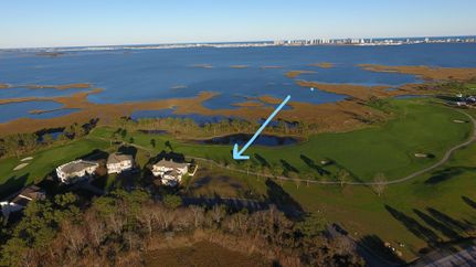 Property in Worcester County, Maryland