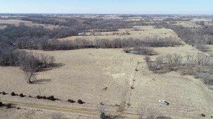 Property in Grundy County, Missouri