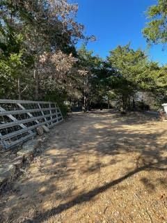Property in Bastrop County, Texas
