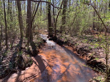 Property in Coffee County, Alabama