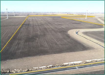 Property in LaSalle County, Illinois