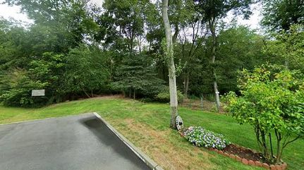 Property in Middlesex County, New Jersey