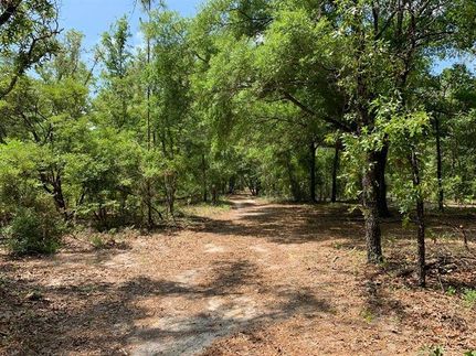 Property in Lake County, Florida