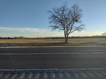 Property in Grayson County, Texas