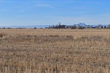 Property in Meade County, South Dakota