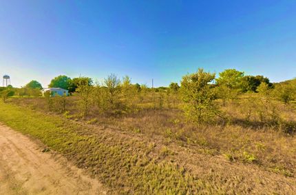 Property in Henderson County, Texas