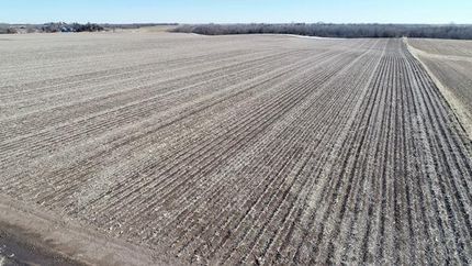 Property in Adams County, Nebraska